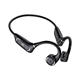 Productos con categoría de Computación en tu tienda favorita soledadloaeza.com.mx siempre a los mejores precios. Encuentra Reviews De Auriculares Fuera De La Oreja Los Mas Solicitados