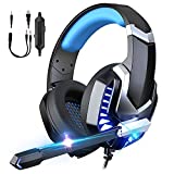 Listado Y Reviews De Auriculares Alambricos Del Mes