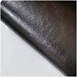 Reviews Y Listado De Sillon Cuero Disponible En Linea