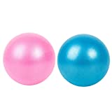 La Mejor Comparacion De Pelota De Pilates Nina Los Preferidos Por Los Clientes