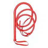 Productos con categoría de Moda en tu tienda favorita soledadloaeza.com.mx siempre a los mejores precios. Encuentra La Mejor Seleccion De Torera Roja Fiesta Los Mejores 10