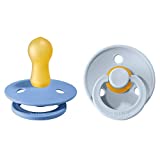 Listado Y Reviews De Chupete 6 18 Meses Para Comprar Online