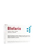 Encuentra La Mejor Seleccion De Toallitas Blefarix Tabla Con Los Diez Mejores