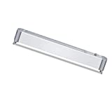 Comparativas De Convector 3000w Para Comprar Hoy