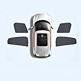 Consejos Y Comparativas Para Comprar Parasol De Coche 3 Puertas De Esta Semana