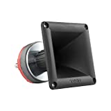 Productos con categoría de Computación en tu tienda favorita soledadloaeza.com.mx siempre a los mejores precios. Review De Altavoz 13 Cm Coche Los Mas Recomendados