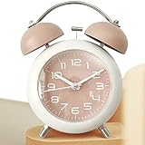 La Mejor Review De Despertador Tous Top Diez
