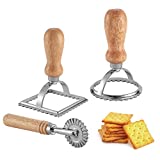 Review De Pasta Relieve Tabla Con Los Diez Mejores