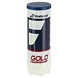 Encuentra La Mejor Seleccion De Pelotas De Tenis Slazenger Para Comprar Online