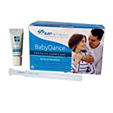Mejores Precios Y Opiniones De Lubricante Esperma Los 7 Mas Buscados