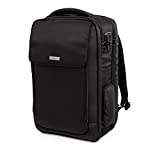 Productos con categoría de Computación en tu tienda favorita soledadloaeza.com.mx siempre a los mejores precios. Encuentra La Mejor Seleccion De Mochila Kensington Los Mejores 5