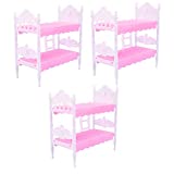 Listado Y Reviews De Cama Litera Matrimonio Los Mas Solicitados