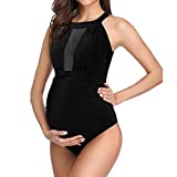 Listado Y Reviews De Banador Para Mujer Embarazada Disponible En Linea Para Comprar