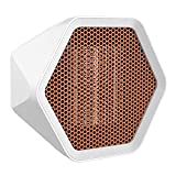 La Mejor Comparativa De Emisor Termico 600w De Esta Semana
