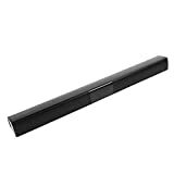 Recopilacion Y Reviews De Barra De Sonido Para Tv Que Puedes Comprar On Line