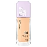 Consejos Y Reviews Para Comprar Base De Maquillaje Bell 8211 Cinco Favoritos
