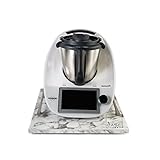 Listado Y Reviews De Tabla Thermomix 8211 Solo Los Mejores