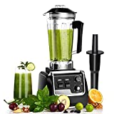 Recopilacion Y Reviews De Batidora Fruta Congelada Disponible En Linea Para Comprar