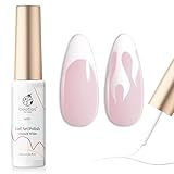 Listado Y Reviews De Esmalte Francesa 8211 Cinco Favoritos