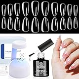 El Mejor Review De Gel Extension Unas Al Mejor Precio