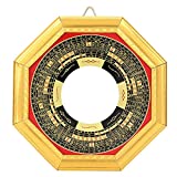 Consejos Y Comparativas Para Comprar Espejo Feng Shui Mas Recomendados