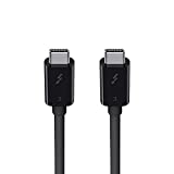 Productos con categoría de Computación en tu tienda favorita soledadloaeza.com.mx siempre a los mejores precios. Encuentra Reviews De Cable Thunderbolt Que Puedes Comprar On Line