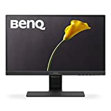 Productos con categoría de Computación en tu tienda favorita soledadloaeza.com.mx siempre a los mejores precios. Encuentra Reviews De Monitor Hdmi Disponible En Linea Para Comprar