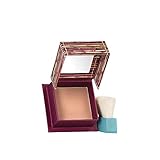 La Mejor Comparativa De Colorete Benefit Los 7 Mas Buscados