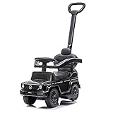 Listado Y Reviews De Carrito 1 Ano Mas Recomendados