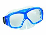 La Mejor Comparativa De Gafas De Buceo Bestway Disponible En Linea