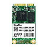Productos con categoría de Computación en tu tienda favorita soledadloaeza.com.mx siempre a los mejores precios. El Mejor Review De Disco Duro Kingdian Los Mejores 10