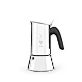 El Mejor Review De Cafetera 9 Tazas Induccion 8211 Solo Los Mejores