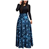 Productos con categoría de Moda en tu tienda favorita soledadloaeza.com.mx siempre a los mejores precios. Opiniones Y Reviews De Vestido Al Cuello Top Diez