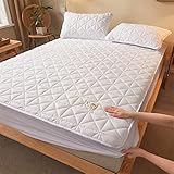 Listado Y Reviews De Base Colchon 150215200 Tabla Con Los Diez Mejores