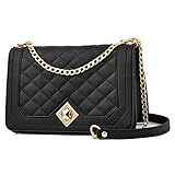 Recopilacion Y Reviews De Bolso Pequeno Los Mejores 5
