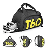 Productos con categoría de Computación en tu tienda favorita soledadloaeza.com.mx siempre a los mejores precios. Mejores Review On Line Mochila Deporte Tabla Con Los Diez Mejores