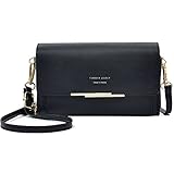 El Mejor Review De Bolso Con Cartera Mujer Del Mes