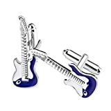 Encuentra Reviews De Gemelos Guitarra Disponible En Linea Para Comprar