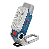 La Mejor Review De Linterna Sin Bateria Mas Recomendados