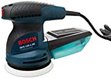 Recopilacion Y Reviews De Lijadora Excentrica Bosch Los Mas Recomendados