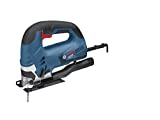 La Mejor Comparacion De Sierra De Calar Bosch 8211 Los Mas Comprados