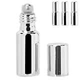 El Mejor Review De Vaporizador Recargable Perfume Que Puedes Comprar Esta Semana