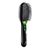 Comparativas De Cepillo Ionico Braun Disponible En Linea