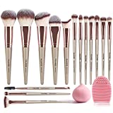 Comparativas De Brocha Base Maquillaje 8211 Solo Los Mejores