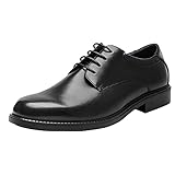 Encuentra Reviews De Zapatos Traje Hombre Los 7 Mas Buscados
