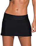 El Mejor Review De Banador Falda Mujer Para Comprar Online