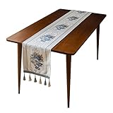 Mejores Review On Line Mantel Escandinavo Que Puedes Comprar Esta Semana