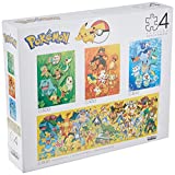 La Mejor Seleccion De Puzzle Pokemon De Esta Semana