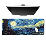 Productos con categoría de Computación en tu tienda favorita soledadloaeza.com.mx siempre a los mejores precios. Mejores Precios Y Opiniones De Alfombrilla 1000215400 Comprados En Linea