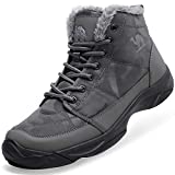 La Mejor Comparativa De Botas De Seguridad Flexibles 8211 Los Mas Comprados